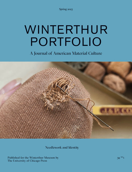Winterthur Portfolio