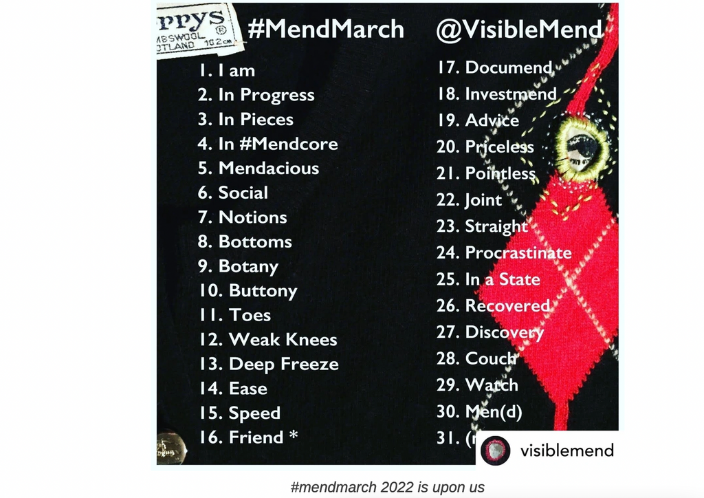 Sew Organized Style Podcast