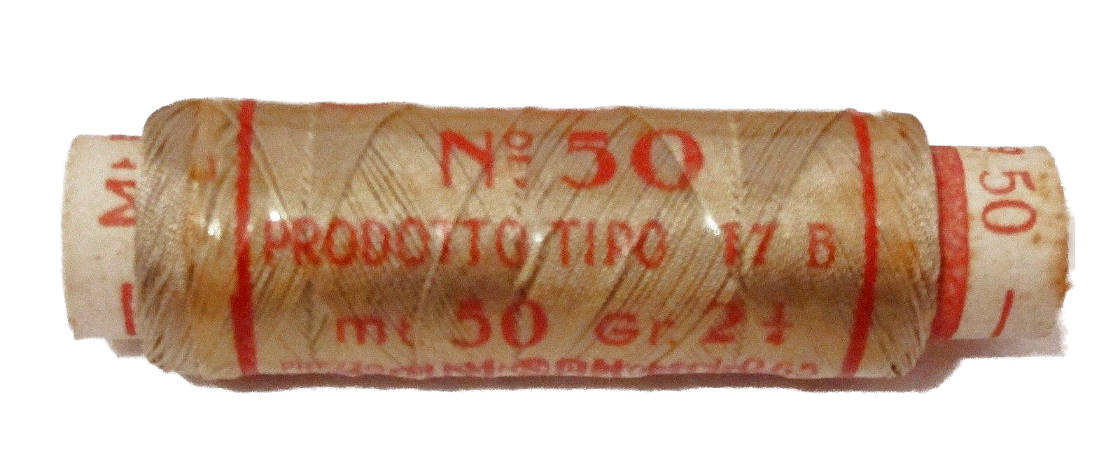 Mend Store - visiblemending