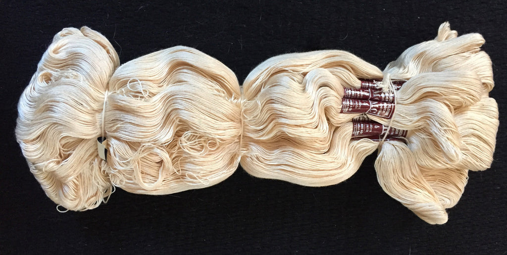 Vintage French Floche