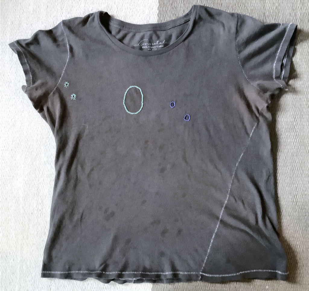 Greasytee